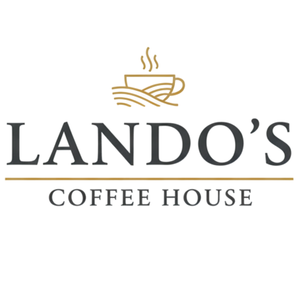 Lando's Coffee House